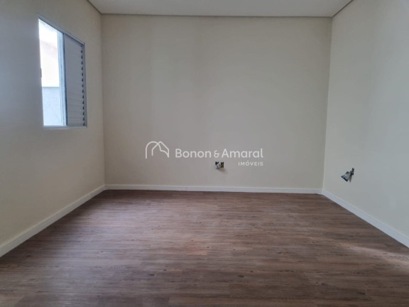 Imagem Casa de Condomínio com 3 Quartos à Venda, 200 m² em Vila Monte Alegre - Paulínia