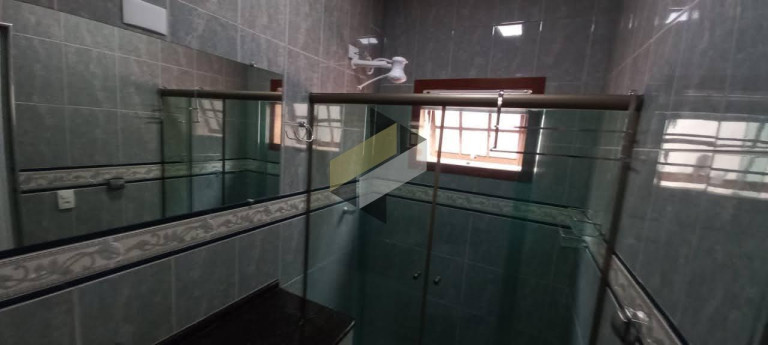Imagem Casa com 4 Quartos à Venda, 163 m² em Jardim Dois Corações - Sorocaba
