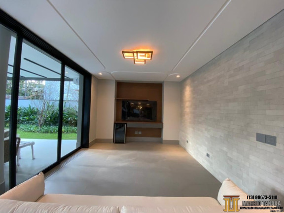 Imagem Casa com 6 Quartos à Venda, 638 m² em Riviera - Bertioga Imagem Casa com 6 Quartos à Venda, 638 m² em Riviera - Bertioga