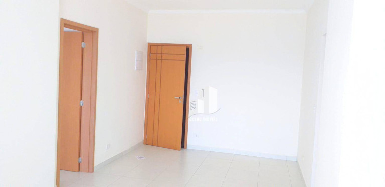 Imagem Apartamento com 2 Quartos à Venda, 100 m² em Tupi - Praia Grande
