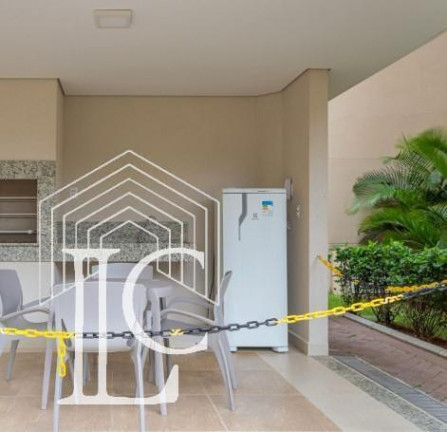 Imagem Apartamento com 2 Quartos à Venda, 47 m² em Saúde - São Paulo Imagem Apartamento com 2 Quartos à Venda, 47 m² em Saúde - São Paulo