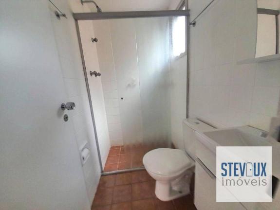 Imagem Apartamento com 2 Quartos à Venda, 66 m² em Vila Olímpia - São Paulo