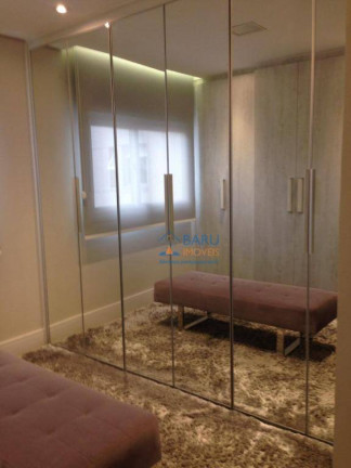 Imagem Apartamento com 2 Quartos à Venda, 110 m² em Campo Belo - São Paulo Imagem Apartamento com 2 Quartos à Venda, 110 m² em Campo Belo - São Paulo