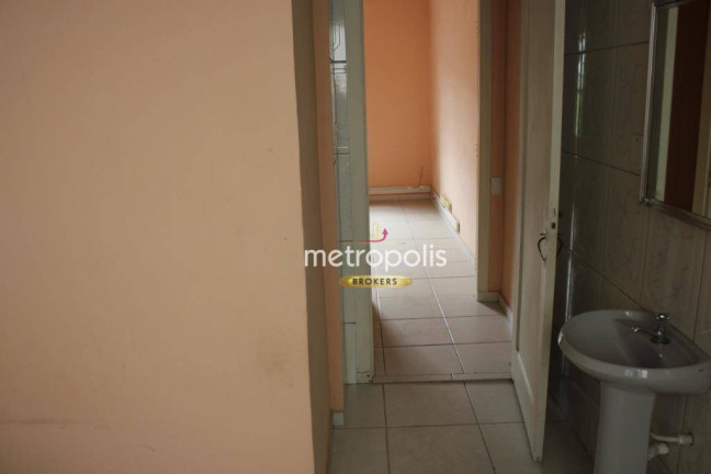 Imagem Sala Comercial à Venda, 77 m² em Centro - São Caetano Do Sul