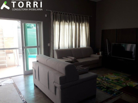 Imagem Casa com 3 Quartos à Venda, em Vila Haro - Sorocaba Imagem Casa com 3 Quartos à Venda, em Vila Haro - Sorocaba