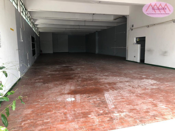 Imagem Imóvel para Alugar, 87 m² em Campestre - Santo André
