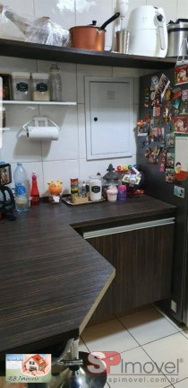 Imagem Apartamento com 2 Quartos à Venda, 120 m² em Rudge Ramos - São Bernardo Do Campo Imagem Apartamento com 2 Quartos à Venda, 120 m² em Rudge Ramos - São Bernardo Do Campo