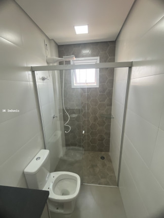 Imagem Apartamento com 2 Quartos para Alugar, 63 m² em Ipiranga - Ribeirão Preto Imagem Apartamento com 2 Quartos para Alugar, 63 m² em Ipiranga - Ribeirão Preto