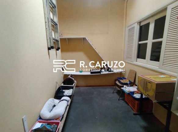 Imagem Casa com 3 Quartos à Venda, 153 m² em Vila Rosana - Limeira Imagem Casa com 3 Quartos à Venda, 153 m² em Vila Rosana - Limeira