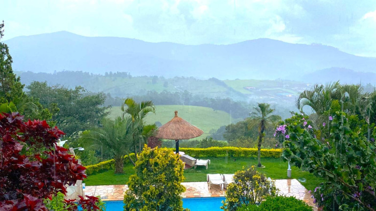 Imagem Chácara com 4 Quartos à Venda, 2.478 m² em Alpes D Ouro - Bom Jesus Dos Perdões Imagem Chácara com 4 Quartos à Venda, 2.478 m² em Alpes D Ouro - Bom Jesus Dos Perdões