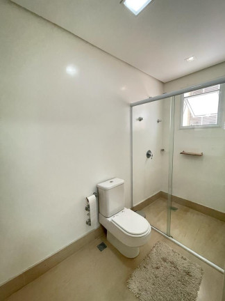 Imagem Apartamento com 4 Quartos à Venda, 257 m² em Barra Sul - Balneário Camboriú Imagem Apartamento com 4 Quartos à Venda, 257 m² em Barra Sul - Balneário Camboriú