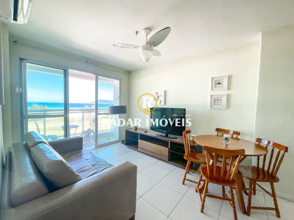 Imagem Apartamento com 2 Quartos à Venda, 70 m² em Algodoal - Cabo Frio Imagem Apartamento com 2 Quartos à Venda, 70 m² em Algodoal - Cabo Frio