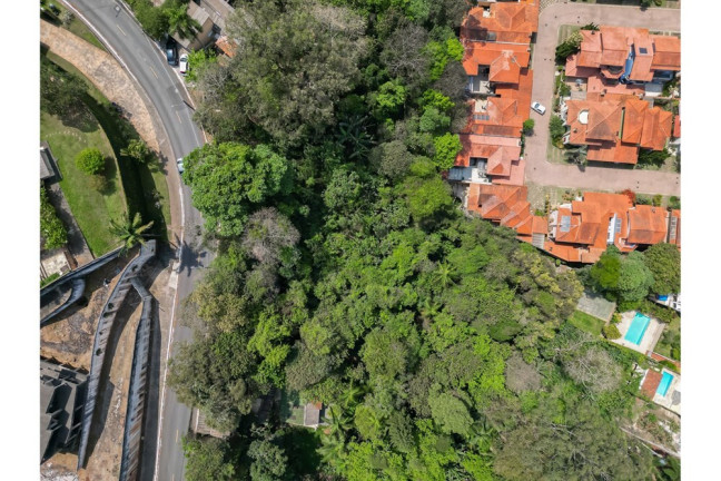 Imagem Terreno à Venda, 776 m² em Tucuruvi - São Paulo Imagem Terreno à Venda, 776 m² em Tucuruvi - São Paulo