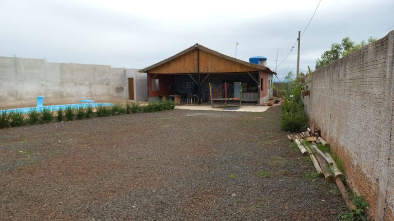Imagem Chácara à Venda, 1.000 m² em Arapongas Imagem Chácara à Venda, 1.000 m² em Arapongas