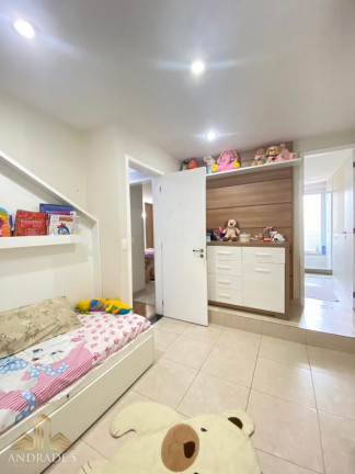 Imagem Cobertura com 3 Quartos à Venda, 186 m² em Recreio Dos Bandeirantes - Rio De Janeiro
