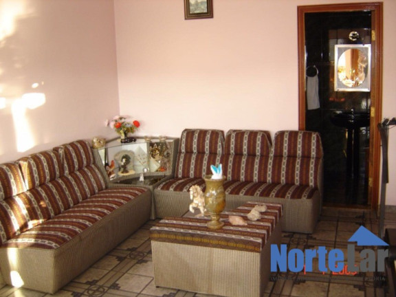 Imagem Sobrado com 4 Quartos à Venda, 650 m² em Vila Amália (zona Norte) - São Paulo Imagem Sobrado com 4 Quartos à Venda, 650 m² em Vila Amália (zona Norte) - São Paulo