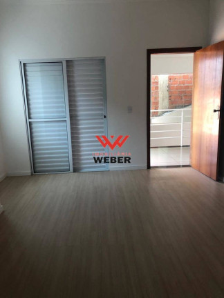 Imagem Casa com 3 Quartos à Venda, 360 m² em Sorocaba Imagem Casa com 3 Quartos à Venda, 360 m² em Sorocaba