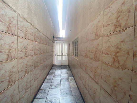 Imagem Sobrado com 4 Quartos para Alugar, 202 m² em Vila Feliz - São Paulo Imagem Sobrado com 4 Quartos para Alugar, 202 m² em Vila Feliz - São Paulo
