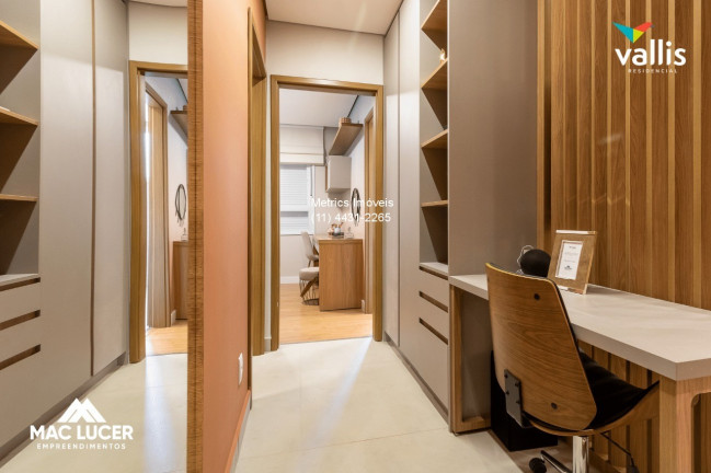 Imagem Imóvel com 2 Quartos à Venda, 59 m² em Parque Da Represa - Jundiaí Imagem Imóvel com 2 Quartos à Venda, 59 m² em Parque Da Represa - Jundiaí