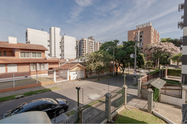 Imagem Imóvel com 3 Quartos à Venda, 106 m² em Tristeza - Porto Alegre Imagem Imóvel com 3 Quartos à Venda, 106 m² em Tristeza - Porto Alegre