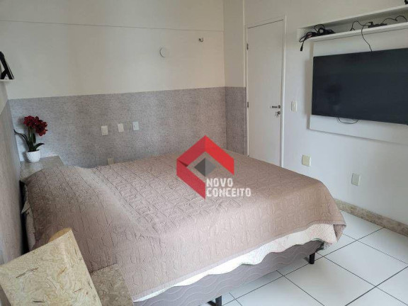Imagem Apartamento com 3 Quartos à Venda, 150 m² em Meireles - Fortaleza Imagem Apartamento com 3 Quartos à Venda, 150 m² em Meireles - Fortaleza