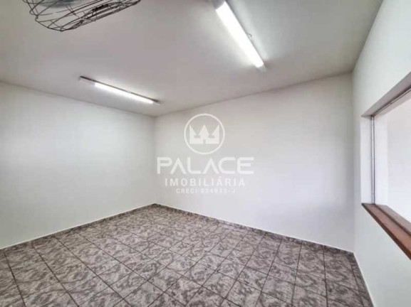 Imagem Casa à Venda, 170 m² em Piracicamirim - Piracicaba Imagem Casa à Venda, 170 m² em Piracicamirim - Piracicaba