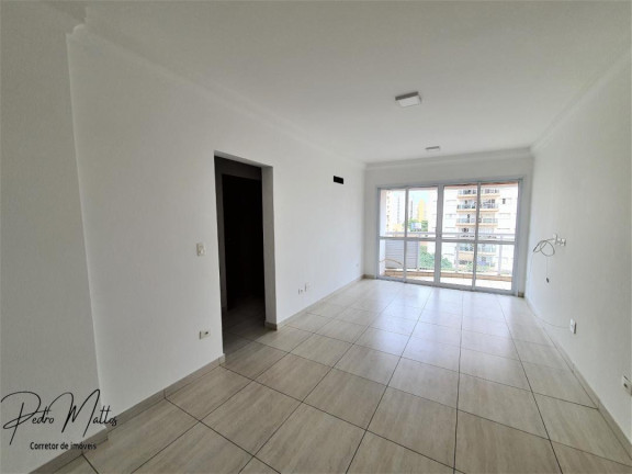 Imagem Imóvel com 3 Quartos à Venda, 98 m² em Vila Monteiro - Piracicaba