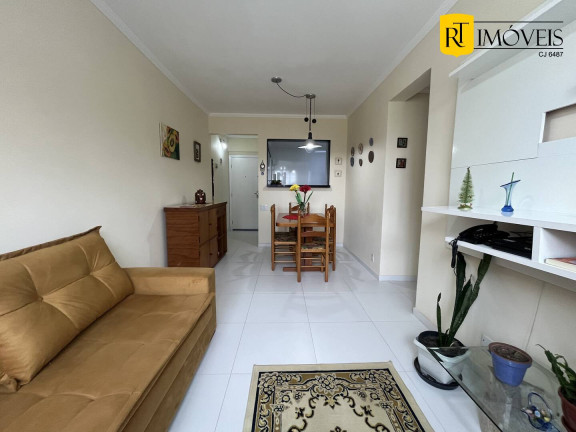 Imagem Apartamento com 3 Quartos à Venda, 67 m² em Algodoal - Cabo Frio