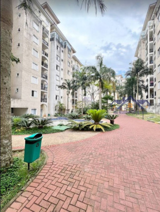 Imagem Cobertura com 3 Quartos à Venda, 110 m² em Sítio Da Figueira - São Paulo Imagem Cobertura com 3 Quartos à Venda, 110 m² em Sítio Da Figueira - São Paulo