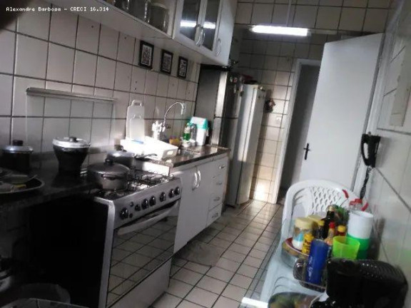 Imagem Apartamento com 3 Quartos à Venda, 72 m² em Boa Viagem - Recife Imagem Apartamento com 3 Quartos à Venda, 72 m² em Boa Viagem - Recife