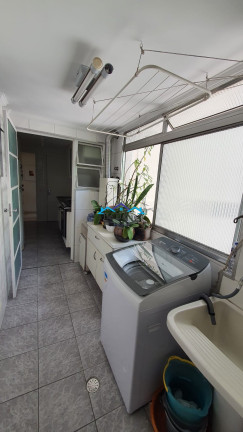 Imagem Apartamento com 2 Quartos à Venda, 75 m² em Parque Colonial - São Paulo