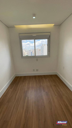 Imagem Apartamento com 3 Quartos à Venda, 106 m² em Tatuapé - São Paulo Imagem Apartamento com 3 Quartos à Venda, 106 m² em Tatuapé - São Paulo