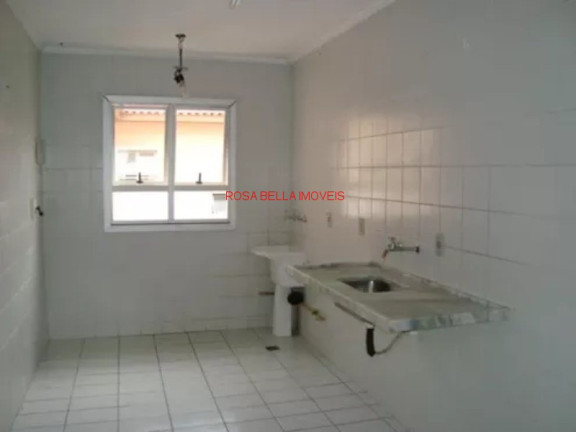 Imagem Apartamento com 2 Quartos à Venda, 54 m² em Medeiros - Jundiaí Imagem Apartamento com 2 Quartos à Venda, 54 m² em Medeiros - Jundiaí