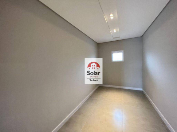 Imagem Casa com 3 Quartos à Venda, 306 m² em Campos Do Conde Chambord - Tremembé Imagem Casa com 3 Quartos à Venda, 306 m² em Campos Do Conde Chambord - Tremembé