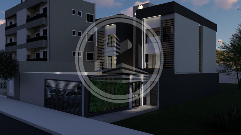 Imagem Apartamento com 2 Quartos à Venda, 78 m² em Santa Regina - Camboriú Imagem Apartamento com 2 Quartos à Venda, 78 m² em Santa Regina - Camboriú