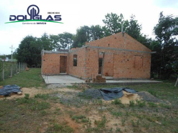 Imagem Terreno à Venda, 600 m² em Viamão