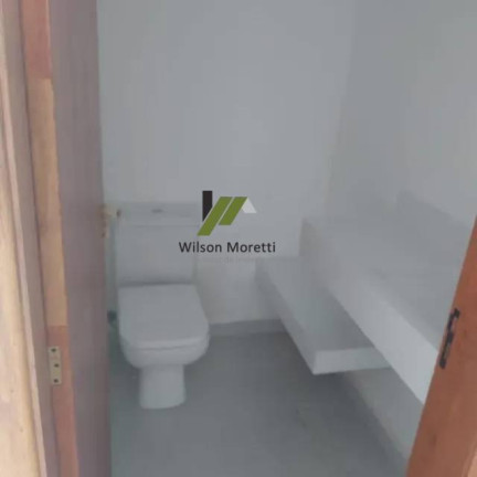 Imagem Casa de Condomínio com 3 Quartos à Venda, em Residencial Vila Victoria - Itupeva Imagem Casa de Condomínio com 3 Quartos à Venda, em Residencial Vila Victoria - Itupeva