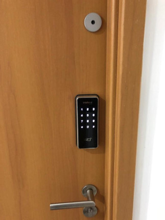 Imagem Flat com 1 Quarto à Venda, 40 m² em Candeias - Jaboatão Dos Guararapes