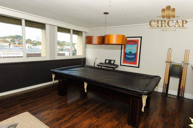 Imagem Apartamento com 4 Quartos à Venda, 280 m² em Sumaré - São Paulo Imagem Apartamento com 4 Quartos à Venda, 280 m² em Sumaré - São Paulo