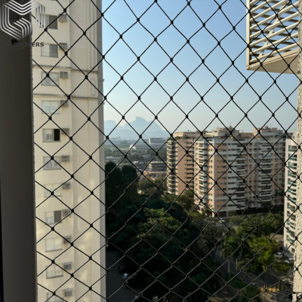 Imagem Imóvel com 3 Quartos à Venda, 89 m² em Barra Olímpica - Rio De Janeiro Imagem Imóvel com 3 Quartos à Venda, 89 m² em Barra Olímpica - Rio De Janeiro