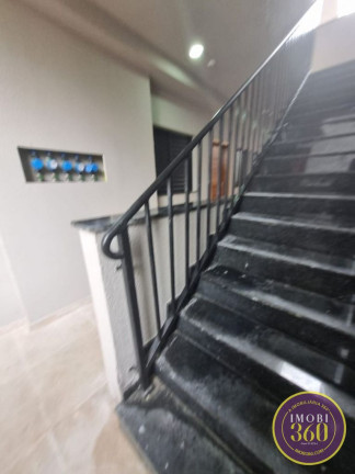 Imagem Apartamento com 2 Quartos à Venda, 38 m² em Jardim Nordeste - São Paulo