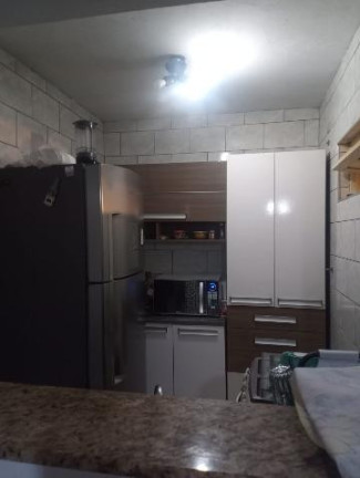 Imagem Sobrado com 9 Quartos à Venda, 125 m² em Jardim Helena - São Paulo