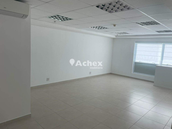 Imagem Sala Comercial para Alugar, 40 m² em Centro - Campinas