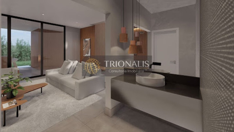 Imagem Casa com 3 Quartos à Venda, 221 m² em Reserva Juca Peçanha - Atibaia Imagem Casa com 3 Quartos à Venda, 221 m² em Reserva Juca Peçanha - Atibaia