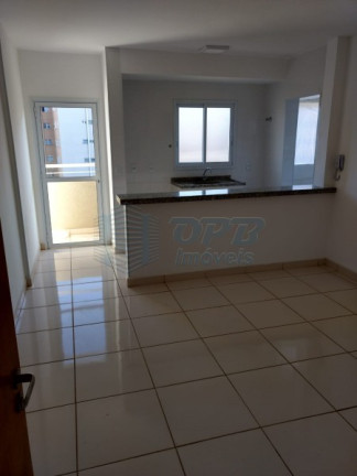 Imagem Apartamento à Venda, em Jardim Paulista - Ribeirão Preto Imagem Apartamento à Venda, em Jardim Paulista - Ribeirão Preto