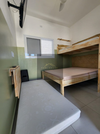 Imagem Kitnet com 1 Quarto à Venda, 15 m² em Maranduba - Ubatuba Imagem Kitnet com 1 Quarto à Venda, 15 m² em Maranduba - Ubatuba