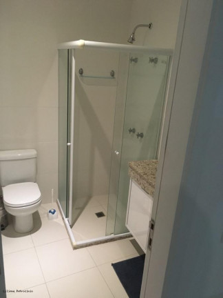 Imagem Apartamento com 2 Quartos à Venda, 142 m² em Ondina - Salvador