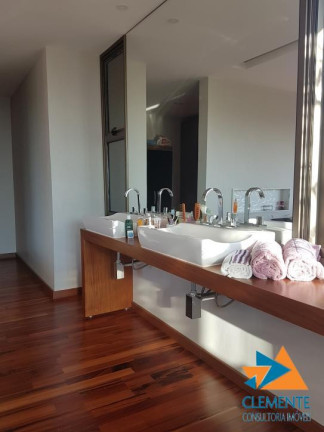 Imagem Casa de Condomínio com 4 Quartos à Venda, 500 m² em Pontal Da Liberdade - Lagoa Santa Imagem Casa de Condomínio com 4 Quartos à Venda, 500 m² em Pontal Da Liberdade - Lagoa Santa