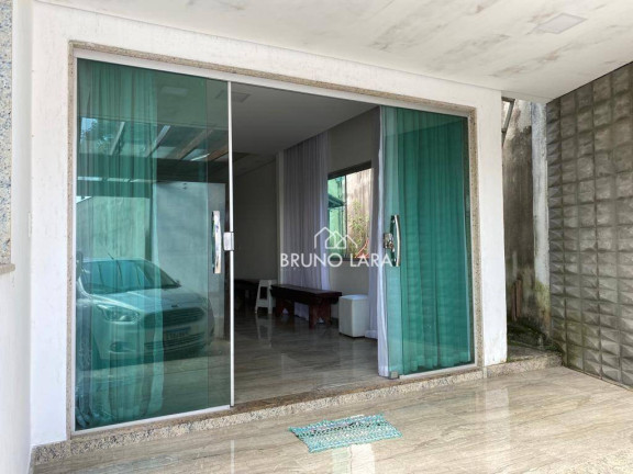 Imagem Casa com 3 Quartos à Venda, 140 m² em Miriti - Igarapé Imagem Casa com 3 Quartos à Venda, 140 m² em Miriti - Igarapé