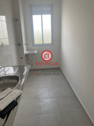 Imagem Imóvel com 2 Quartos à Venda, 43 m² em Jardim Jacinto - Jacareí Imagem Imóvel com 2 Quartos à Venda, 43 m² em Jardim Jacinto - Jacareí